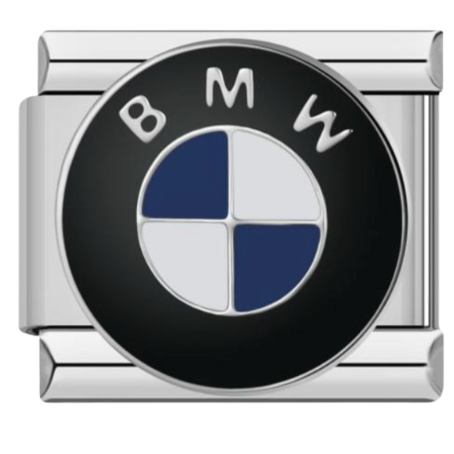 Charm BMW