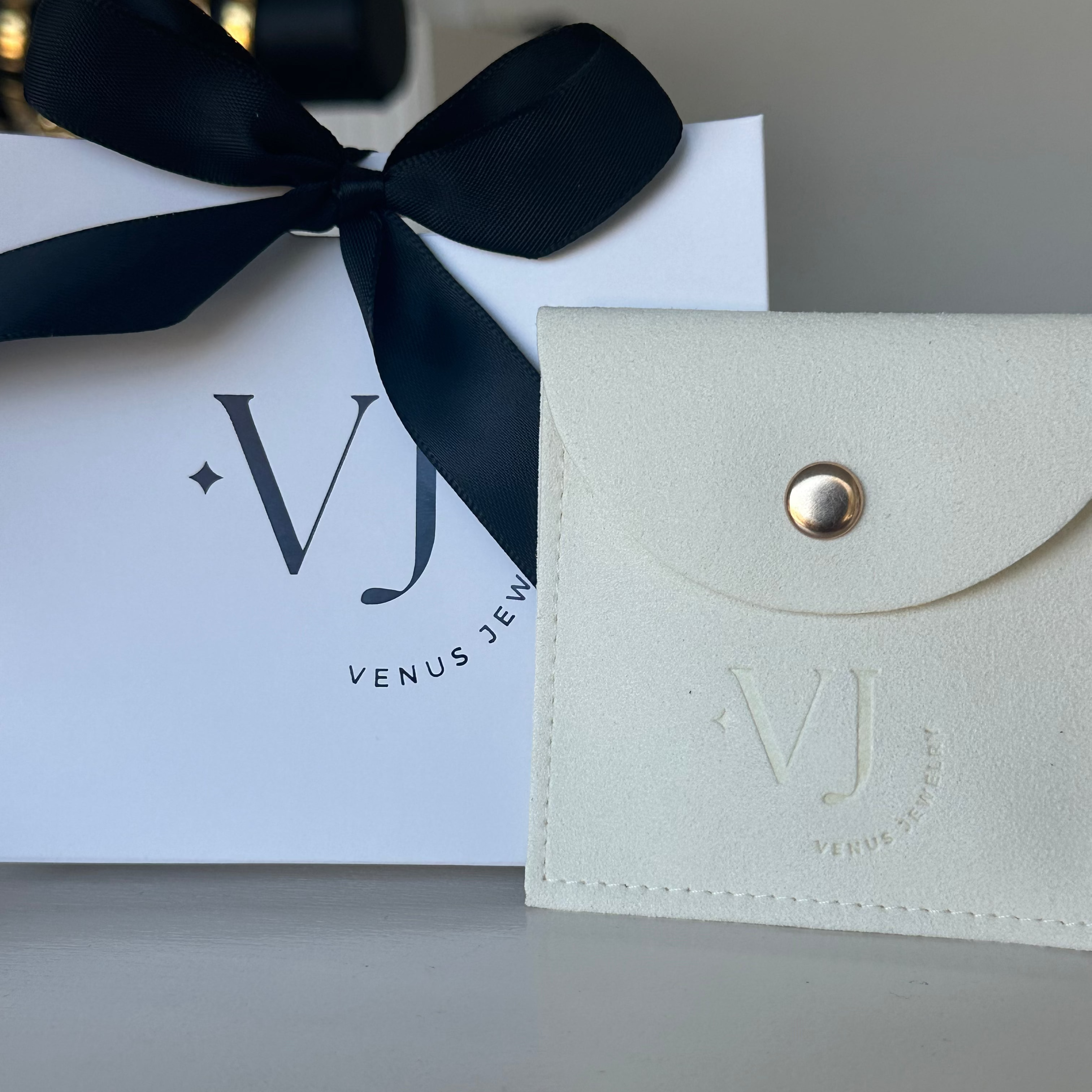 Corazon Magnetico - Símbolo de Amor Eterno