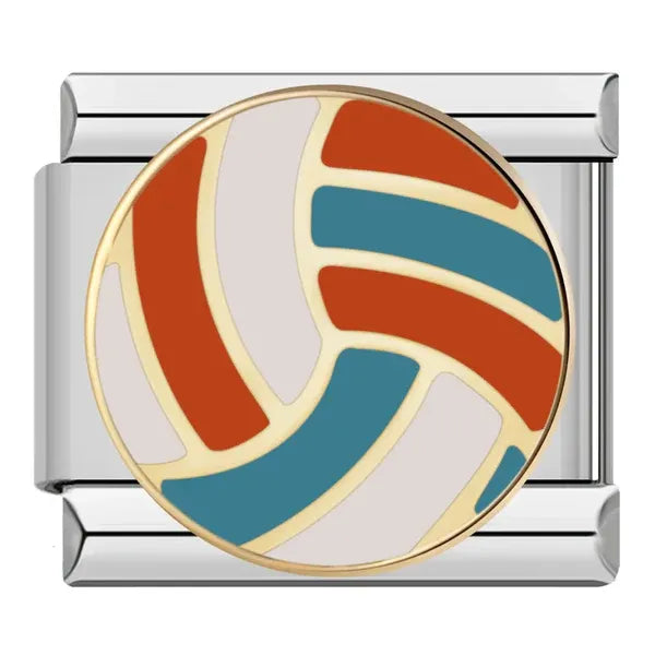 Charm Balón de Voleibol